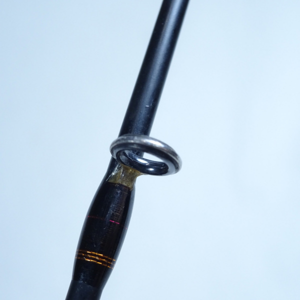 デストロイヤー F1 1/2-63XTI エスパーダ